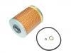 ????? ????? Oil Filter:11 42 1 730 389