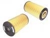 機(jī)油濾清器 Oil Filter:11 42 1 745 390