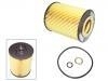 機(jī)油濾清器 Oil Filter:11 42 7 511 161
