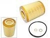 ????? ????? Oil Filter:11 42 7 512 300