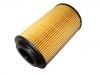 機油濾清器 Oil Filter:000 180 23 09