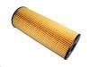 機(jī)油濾清器 Oil Filter:104 180 01 09