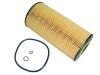 機油濾清器 Oil Filter:602 180 00 09