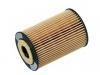 機(jī)油濾清器 Oil filter:166 180 00 09