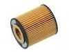 機(jī)油濾清器 Oil filter:11 42 7 508 969