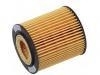 機(jī)油濾清器 Oil Filter:11 42 7 509 208