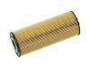 機(jī)油濾清器 Oil Filter:059 115 562