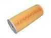 機(jī)油濾清器 Oil Filter:074 115 562