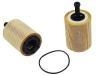 機(jī)油濾清器 Oil Filter:1118184