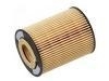 機(jī)油濾清器 Oil Filter:06 50 300