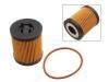 機油濾清器 Oil Filter:21018826