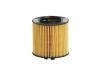 機(jī)油濾清器 Oil Filter:03C 115 577 A