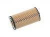 ????? ????? Oil Filter:079 198 405 A