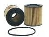機(jī)油濾清器 Oil Filter:1S7J 6744 BA