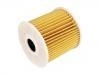 機(jī)油濾清器 Oil Filter:15208-AD200