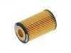 機(jī)油濾清器 Oil Filter:77 00 126 705