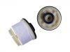 燃油濾清器 Fuel Filter:23390-0L010