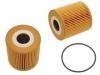機(jī)油濾清器 Oil Filter:1275810