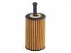 機(jī)油濾清器 Oil Filter:1109.R7
