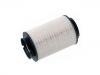 燃油濾清器 Fuel Filter:1K0 127 434