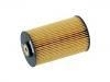 燃油濾清器 Fuel Filter:355 470 01 92
