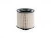 燃油濾清器 Fuel Filter:906 090 00 51