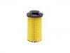 燃油濾清器 Fuel Filter:541 090 00 51