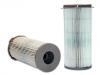 燃油濾清器 Fuel Filter:2020PM-OR