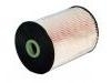 燃油濾清器 Fuel Filter:1K0 127 177B