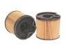 燃油濾清器 Fuel Filter:1906.51