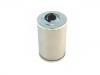 燃油濾清器 Fuel Filter:5004 785