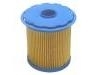 燃油濾清器 Fuel Filter:77 00 113 233