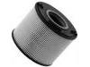 燃油濾清器 Fuel Filter:3C0 127 177