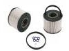 燃油濾清器 Fuel Filter:7L6 127 177B