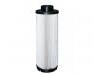 燃油濾清器 Fuel Filter:51.12503.0037