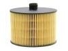 燃油濾清器 Fuel Filter:3M5Q9176AA