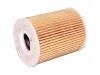 機(jī)油濾清器 Oil Filter:93743595