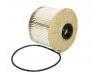 燃油濾清器 Fuel Filter:8-98036321-0