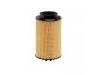 燃油濾清器 Fuel Filter:51.12503.0061