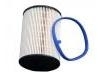 燃油濾清器 Fuel Filter:30794824