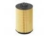 燃油濾清器 Fuel Filter:21040558