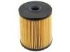 燃油濾清器 Fuel Filter:5015581AD