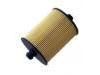 燃油濾清器 Fuel Filter:WFLS0010A