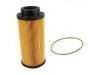 燃油濾清器 Fuel Filter:145 9762
