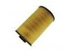 燃油濾清器 Fuel Filter:422 092 00 51