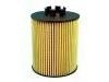 燃油濾清器 Fuel Filter:461 477 00 15