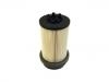 燃油濾清器 Fuel Filter:139 7766