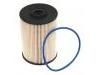 燃油濾清器 Fuel Filter:1906.95