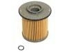燃油濾清器 Fuel Filter:4883963AC