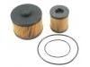 燃油濾清器 Fuel Filter:4C2Z-9N184-BA